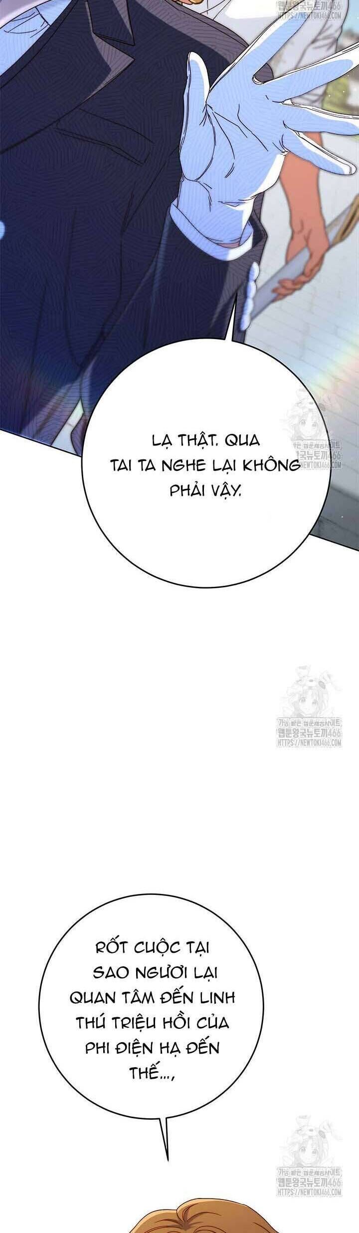 Tôi Đã Nuôi Dạy Em Gái Mình Một Cách Hoàn Hảo Chương 81 Ảnh 12