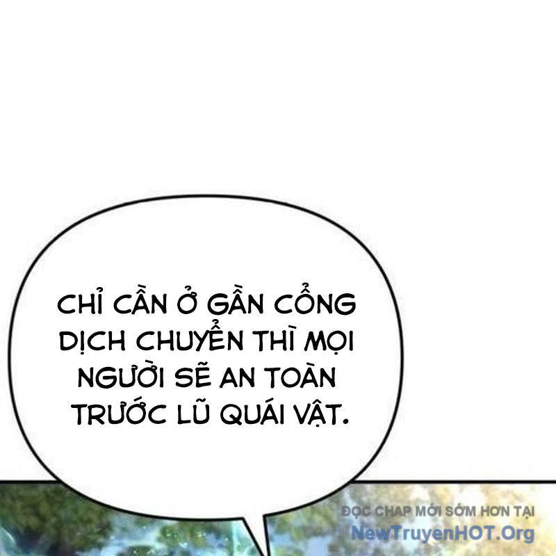 Mạt Thế Hậu Cần Chương 54 Ảnh 144