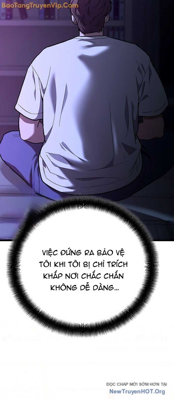Trở Thành Huấn Luyện Viên Kiếm Thuật Tại Học Viện Chương 31 Ảnh 99