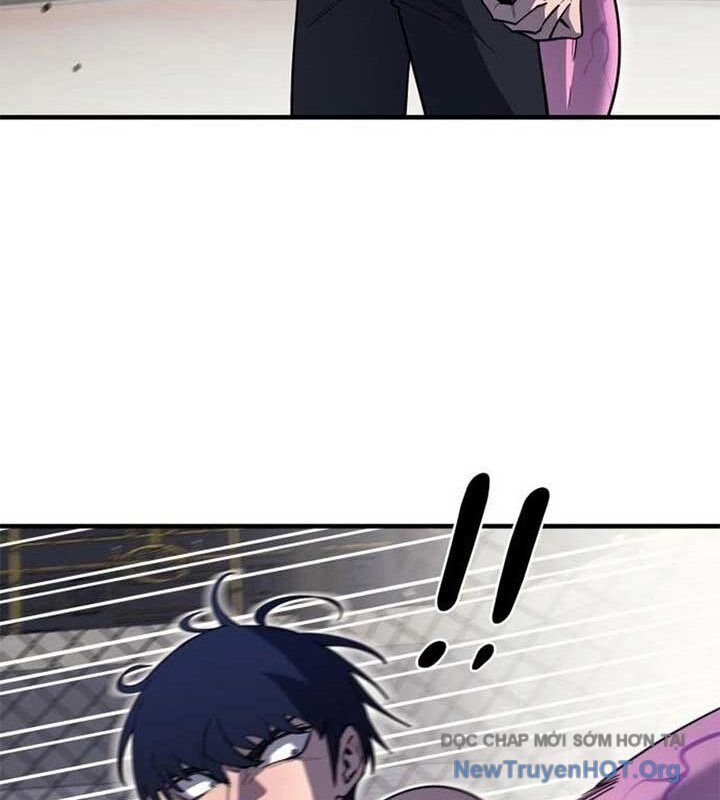 CuộC Sống Học Đường Của Đội Trưởng Quận Chương 35 Ảnh 41