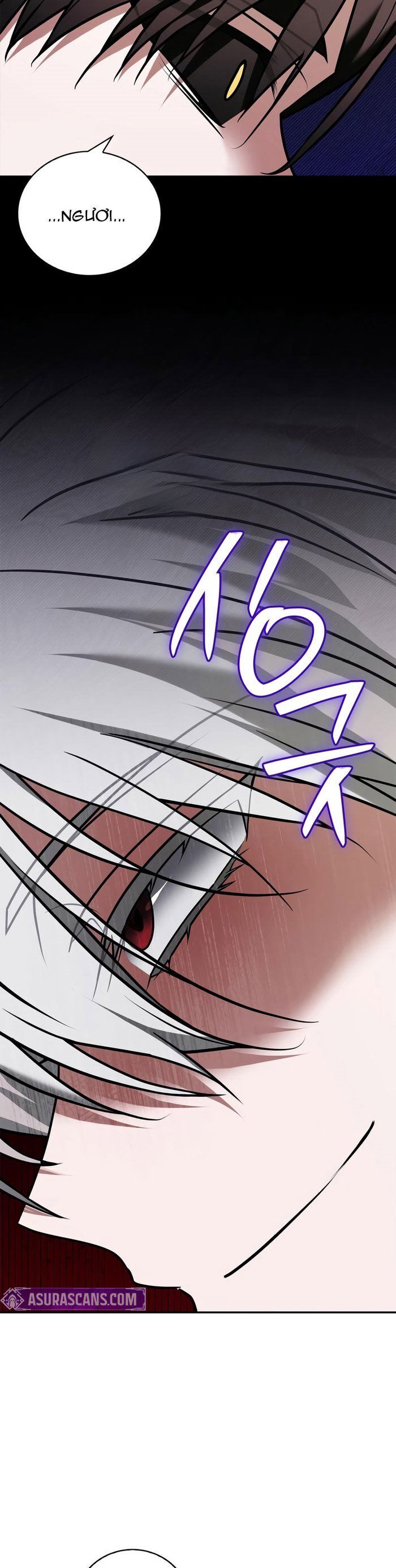 Tôi Không Tài Năng Đến Thế Đâu Chương 95 Ảnh 52