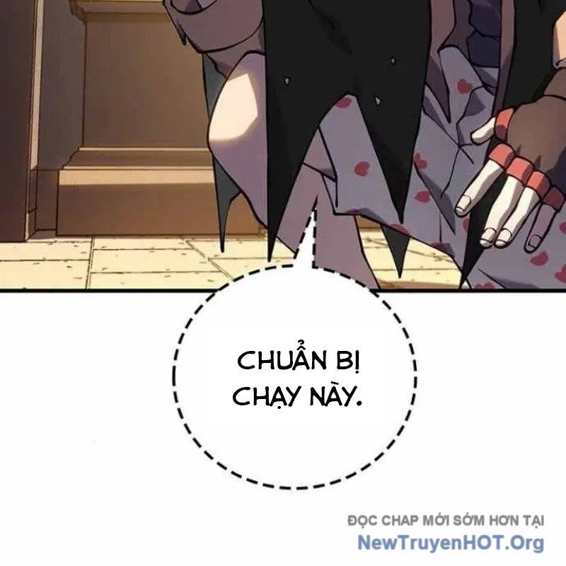 Mạo Hiểm Giả Carl Chương 8 Ảnh 109