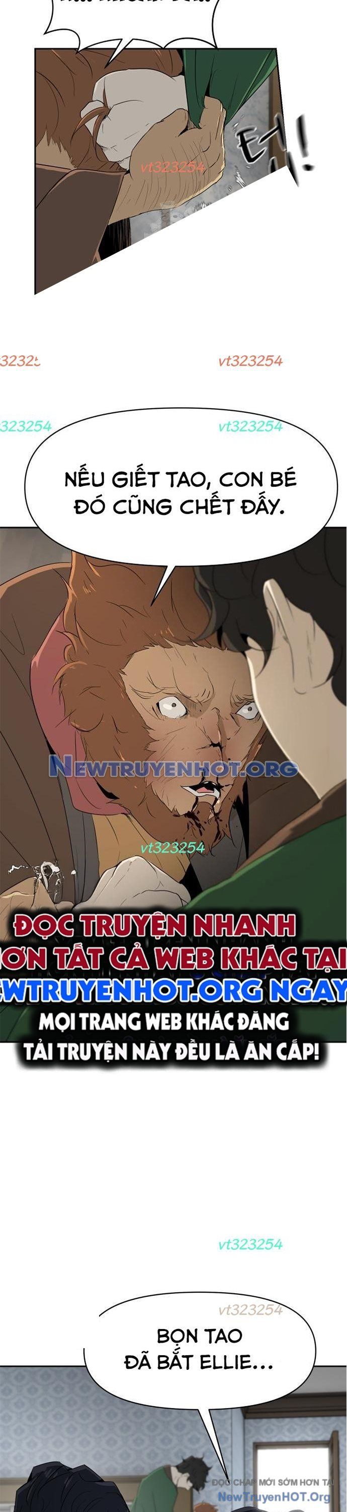 Bộ Mặt Giả Tạo Chương 14 Ảnh 3