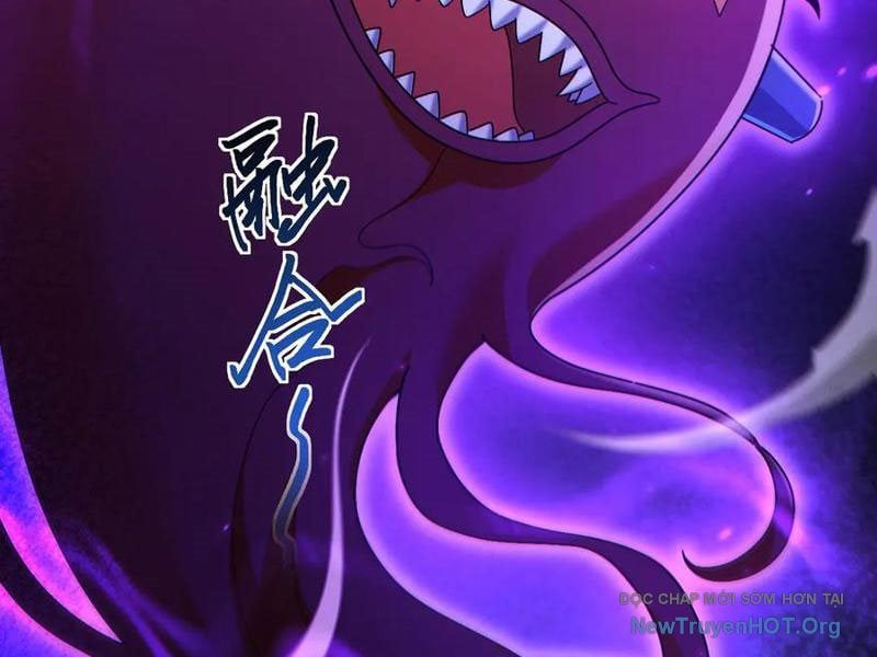 Bắt Đầu Chấn Kinh Nữ Đế Lão Bà, Ta Vô Địch! Chương 90 Ảnh 125