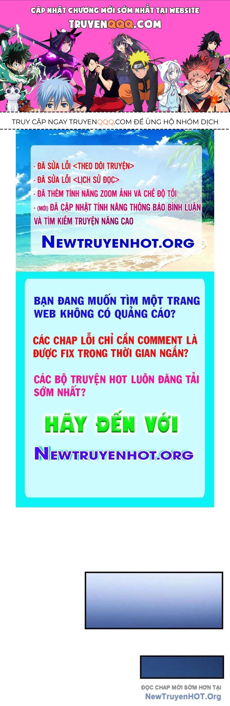 Thu Triệu Vạn Đồ Đệ, Vi Sư Vô Địch Thế Gian Chương 196 Ảnh 2