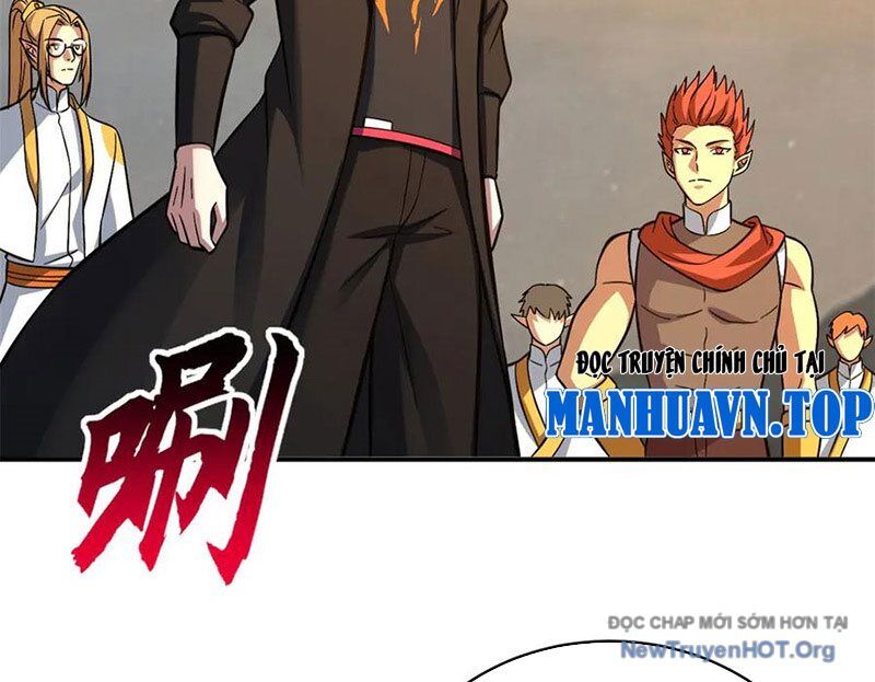 Cửa Hàng Sủng Thú Siêu Thần Chương 192 Ảnh 26