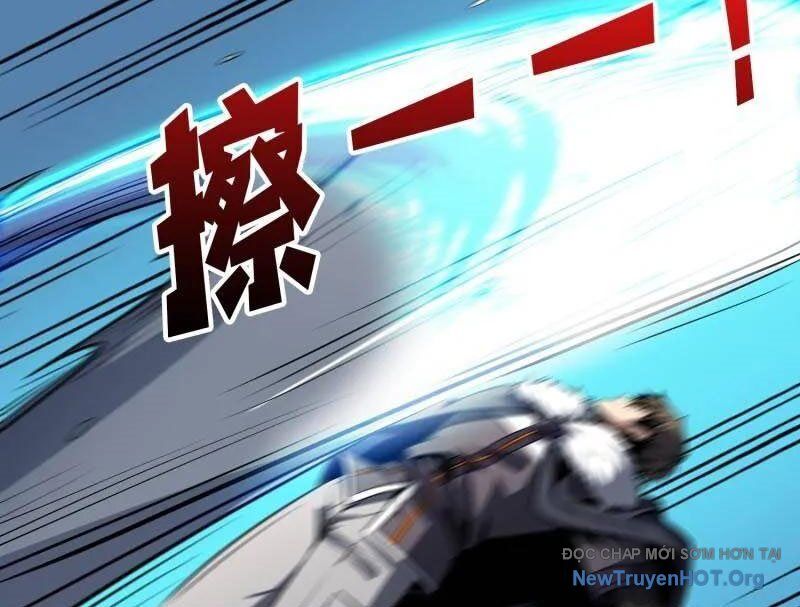 Vừa Chơi Đã Có Tài Khoản Vương Giả Chương 536 Ảnh 43