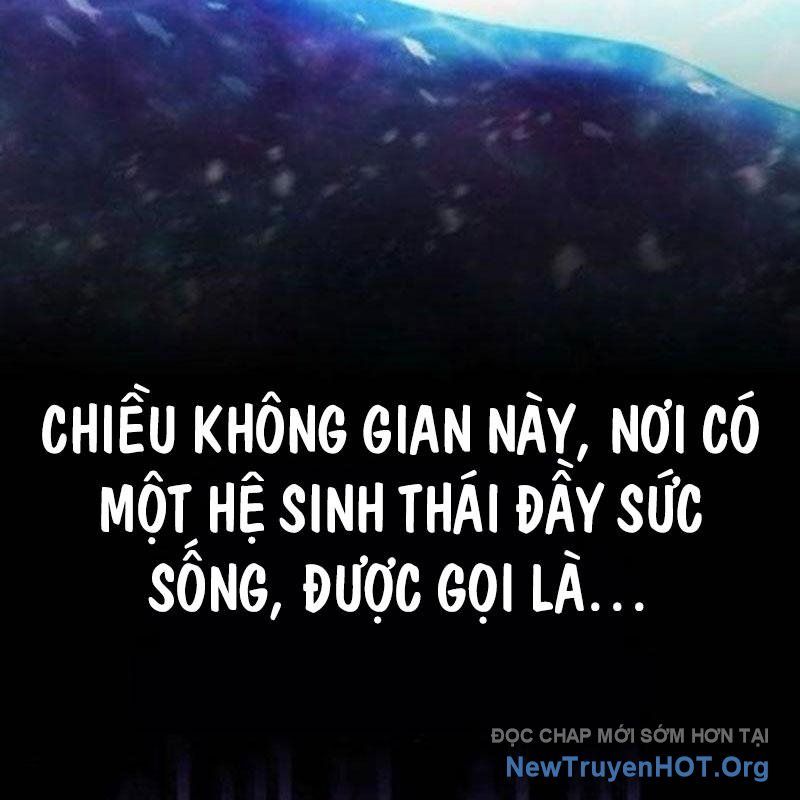 Mạt Thế Hậu Cần Chương 54 Ảnh 8