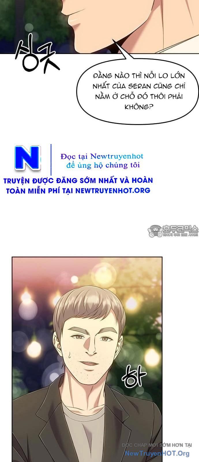 Nhân Viên Thực Tập Kim Cheolsu Chương 110 Ảnh 74
