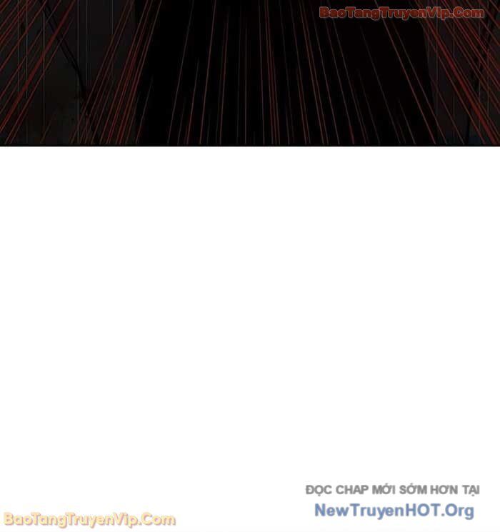 Bạn Học Tôi Là Lính Đánh Thuê Chương 252 Ảnh 33