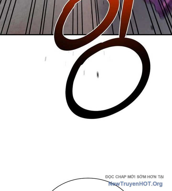 CuộC Sống Học Đường Của Đội Trưởng Quận Chương 35 Ảnh 99