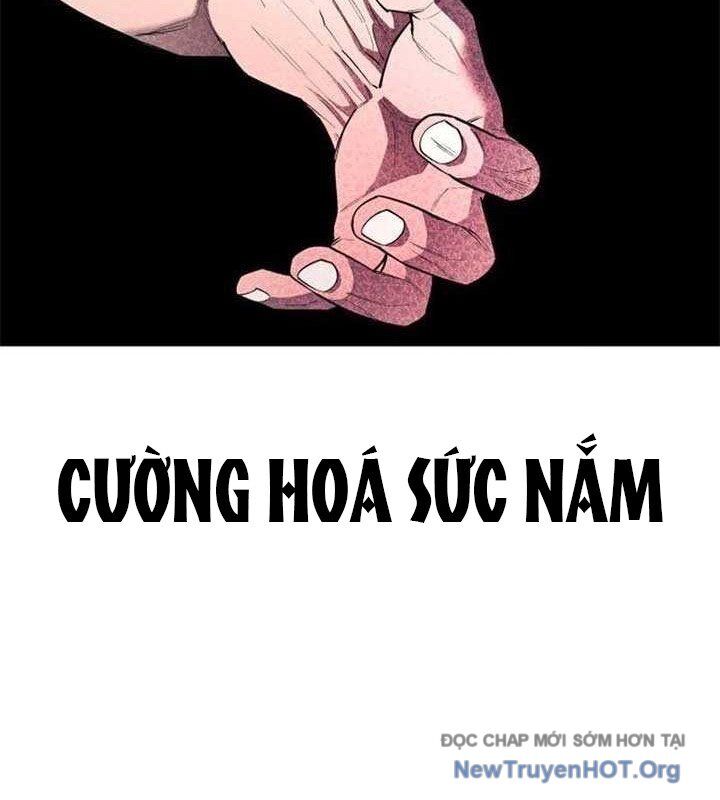 CuộC Sống Học Đường Của Đội Trưởng Quận Chương 34 Ảnh 122