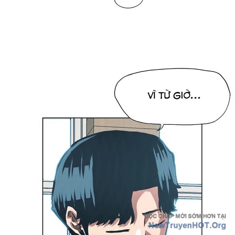 Gia Đình Bí Mật Chương 6 Ảnh 63