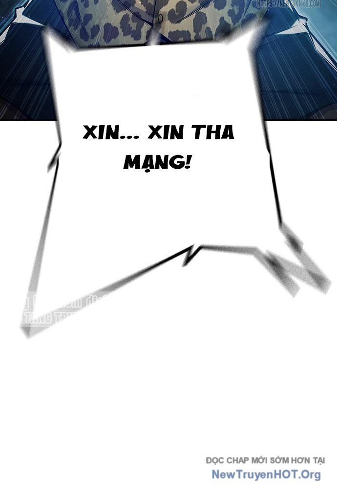 Nhà Tù Vị Thành Niên Chương 63 Ảnh 115