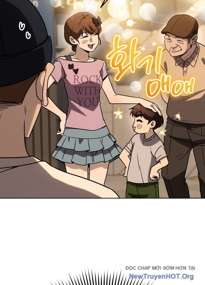 Diễn Viên Ngàn Mặt Chương 33 Ảnh 77