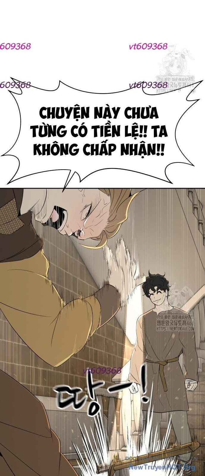 Bộ Mặt Giả Tạo Chương 18 Ảnh 41
