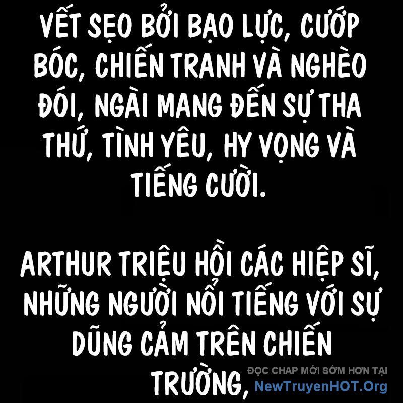 Mạt Thế Hậu Cần Chương 54 Ảnh 35