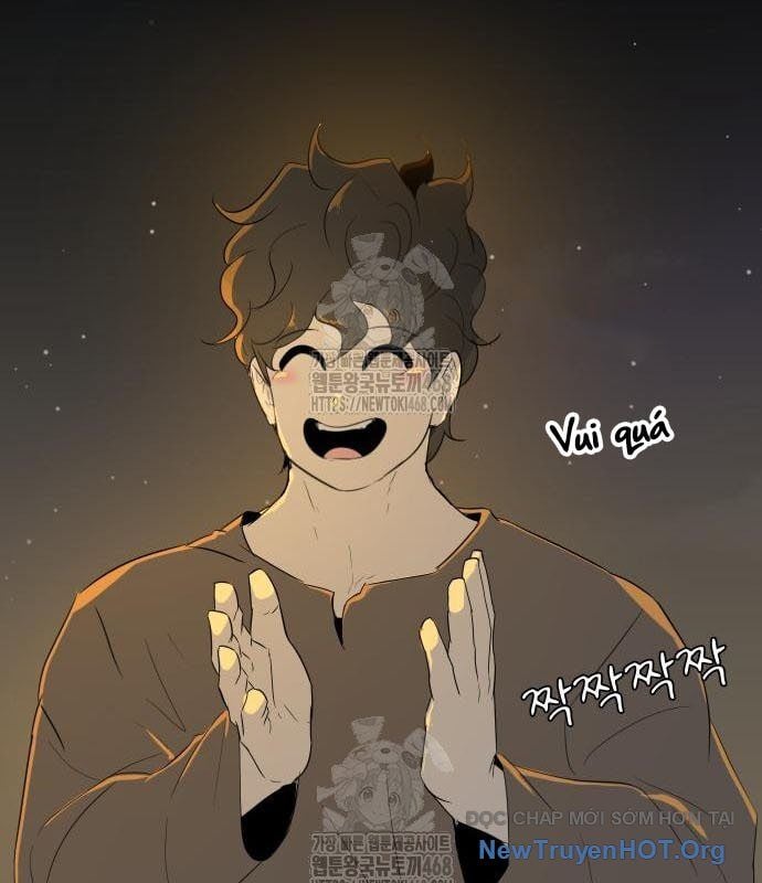 Bộ Mặt Giả Tạo Chương 20 Ảnh 77