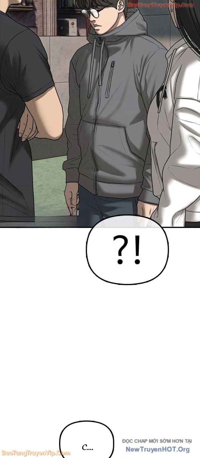 Ngày Tận Thế Đã Đến Chương 27 Ảnh 73