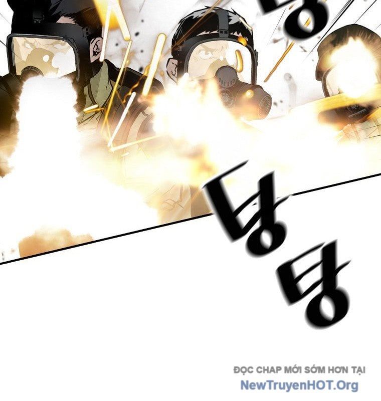 Sự Trở Lại Của Huyền Thoại Chương 185 Ảnh 11