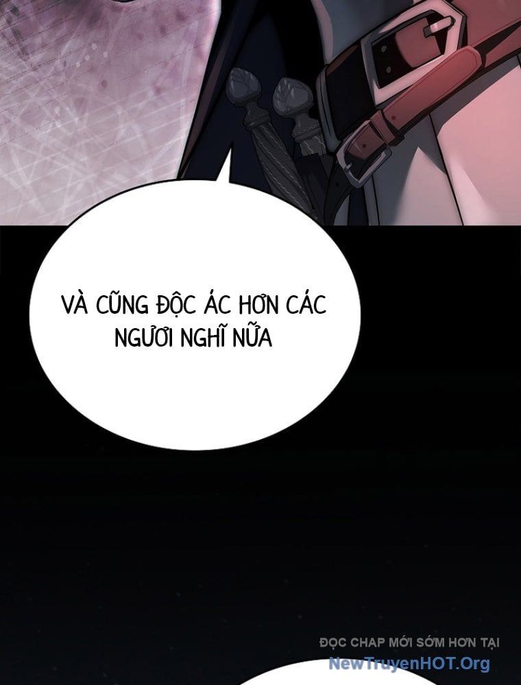 Tam Hoàng Tử Của Vong Quốc Hồi Quy Chương 30 Ảnh 140