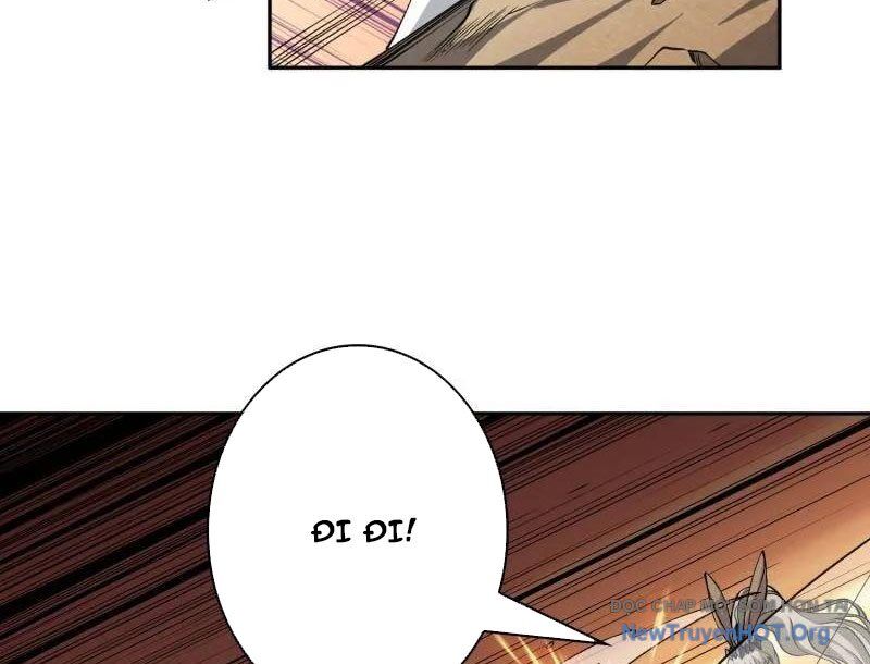 Vừa Chơi Đã Có Tài Khoản Vương Giả Chương 536 Ảnh 123
