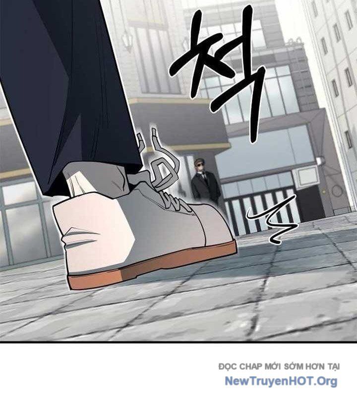 CuộC Sống Học Đường Của Đội Trưởng Quận Chương 34 Ảnh 44