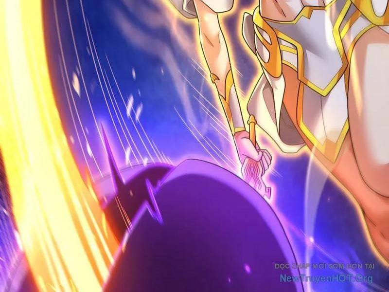 Bắt Đầu Chấn Kinh Nữ Đế Lão Bà, Ta Vô Địch! Chương 90 Ảnh 118