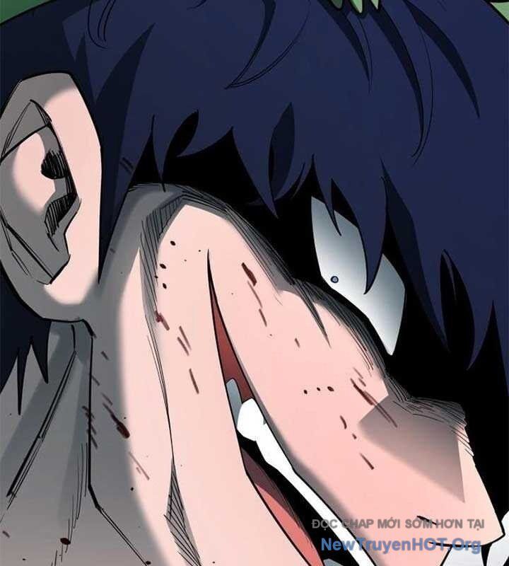 CuộC Sống Học Đường Của Đội Trưởng Quận Chương 34 Ảnh 94