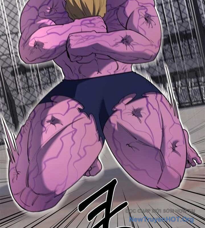 CuộC Sống Học Đường Của Đội Trưởng Quận Chương 35 Ảnh 146