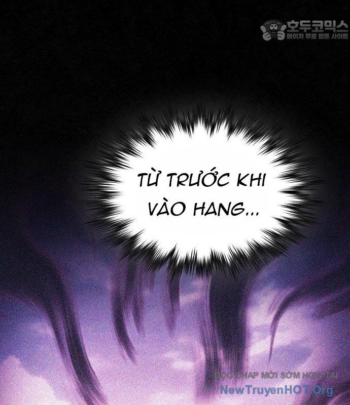 Điệp Viên Ma Giáo Chương 30 Ảnh 104