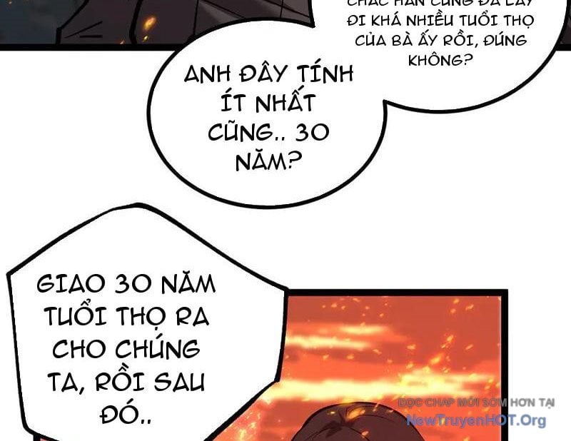 Thích Khách Thần Cấp, Ta Chính Là Bóng Đêm Chương 47 Ảnh 58
