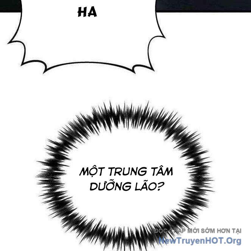 Mạt Thế Hậu Cần Chương 55 Ảnh 136