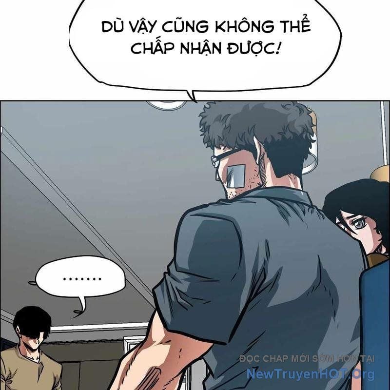 Gia Đình Bí Mật Chương 10 Ảnh 87