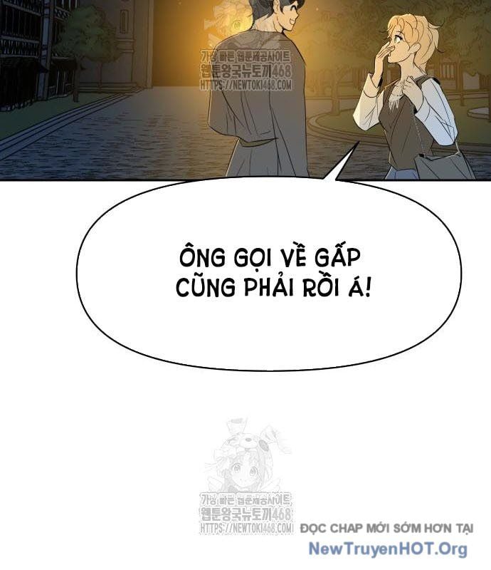 Bộ Mặt Giả Tạo Chương 20 Ảnh 26