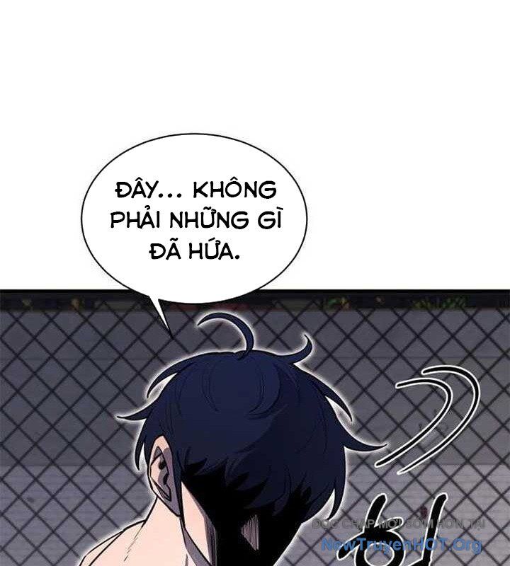 CuộC Sống Học Đường Của Đội Trưởng Quận Chương 34 Ảnh 149