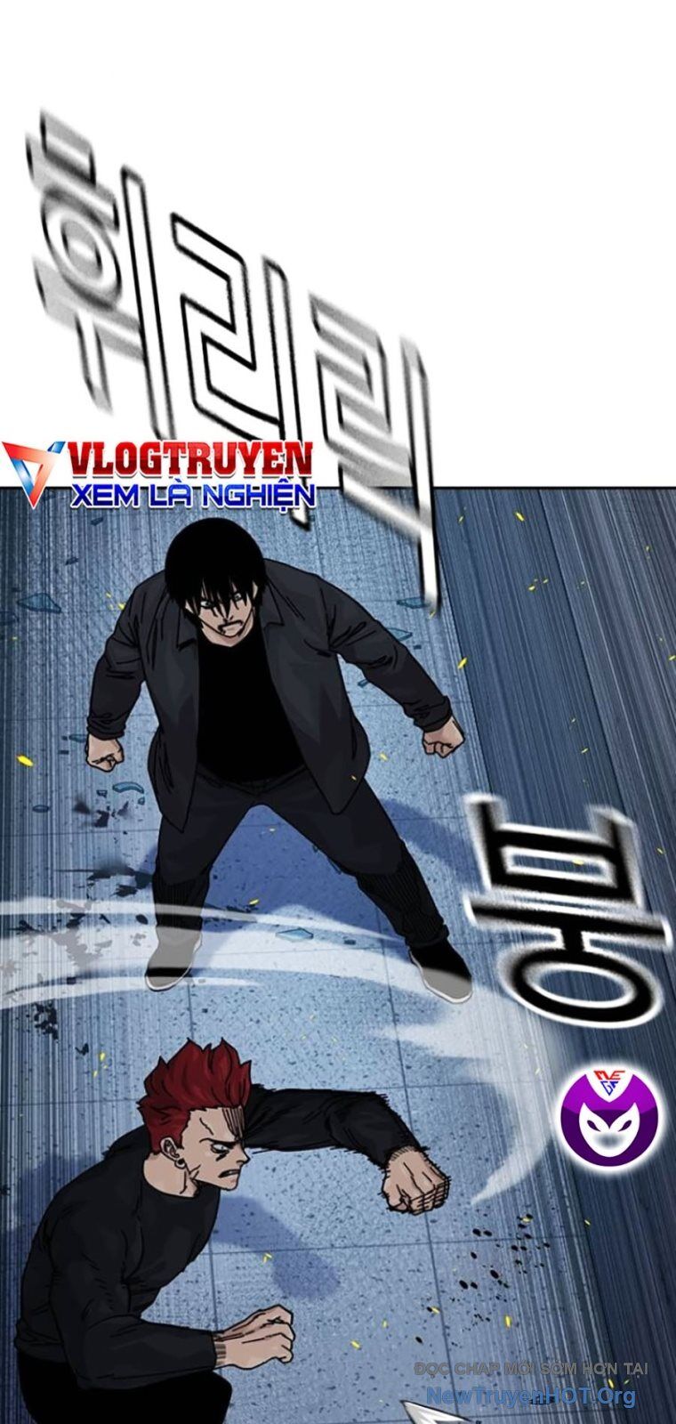 Để Có Thể Sống Sót Chương 181 Ảnh 61
