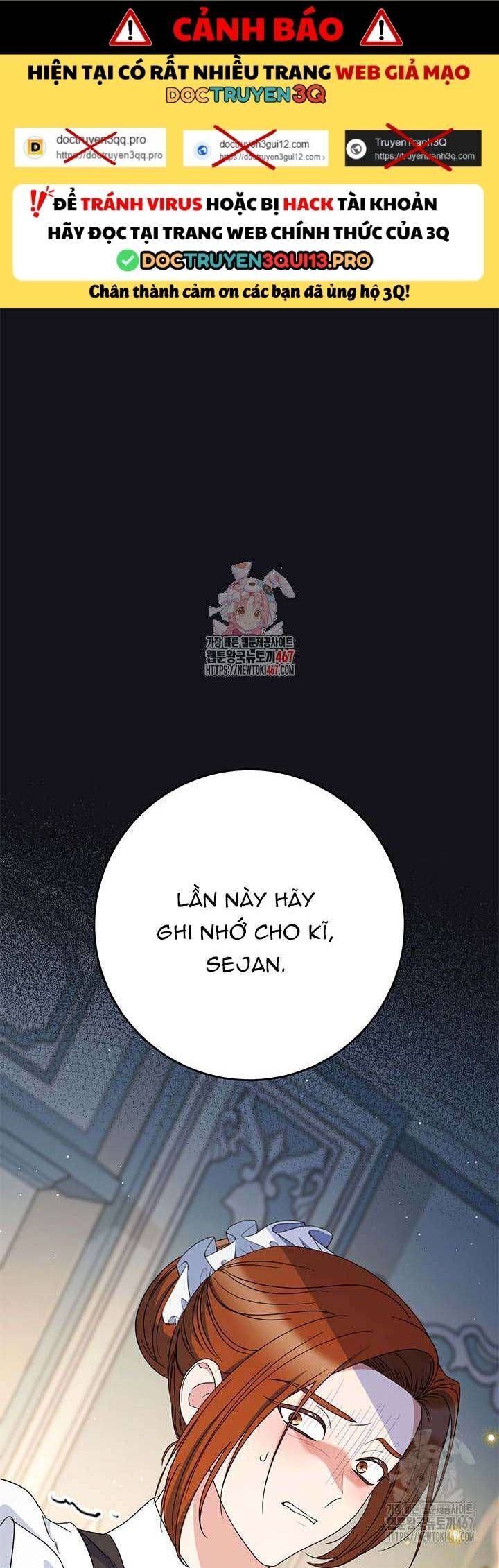 Tôi Đã Nuôi Dạy Em Gái Mình Một Cách Hoàn Hảo Chương 88 Ảnh 3