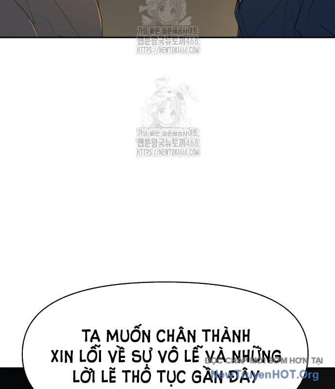 Bộ Mặt Giả Tạo Chương 20 Ảnh 108