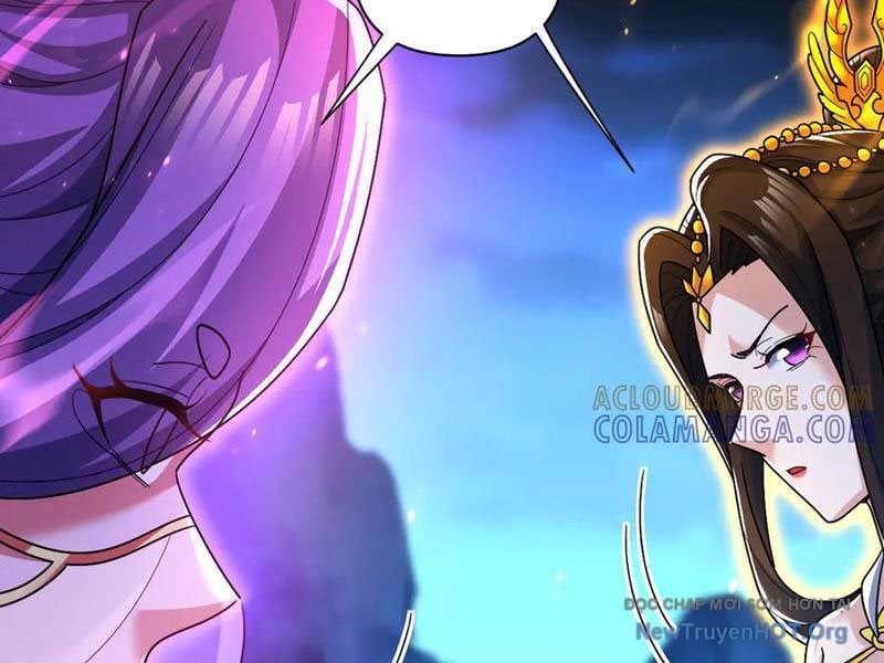 Bắt Đầu Chấn Kinh Nữ Đế Lão Bà, Ta Vô Địch! Chương 90 Ảnh 69