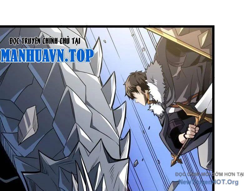 Vừa Chơi Đã Có Tài Khoản Vương Giả Chương 536 Ảnh 54