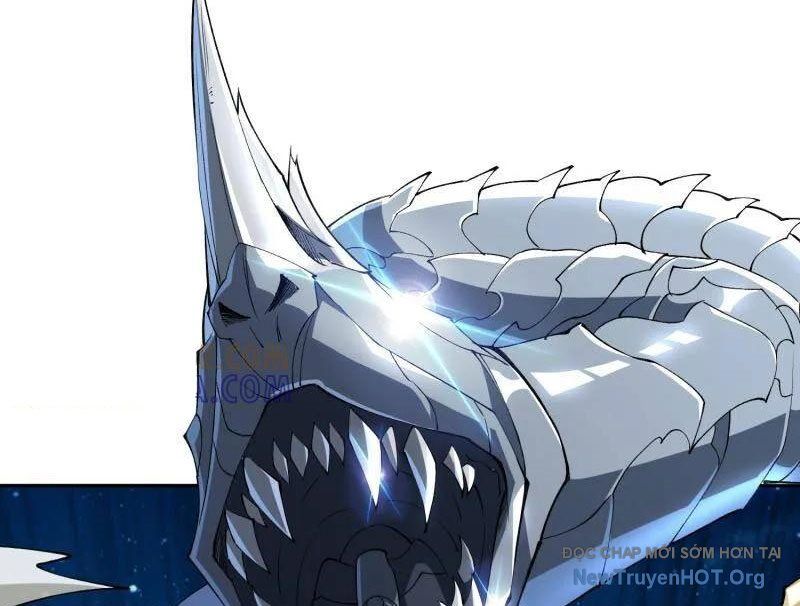 Vừa Chơi Đã Có Tài Khoản Vương Giả Chương 536 Ảnh 18