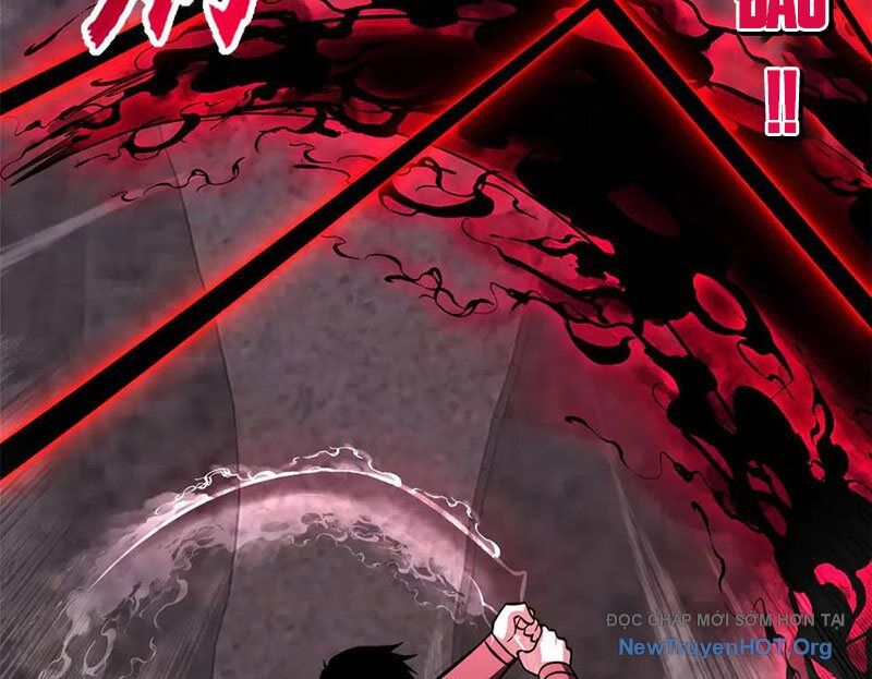 Cửa Hàng Sủng Thú Siêu Thần Chương 192 Ảnh 11