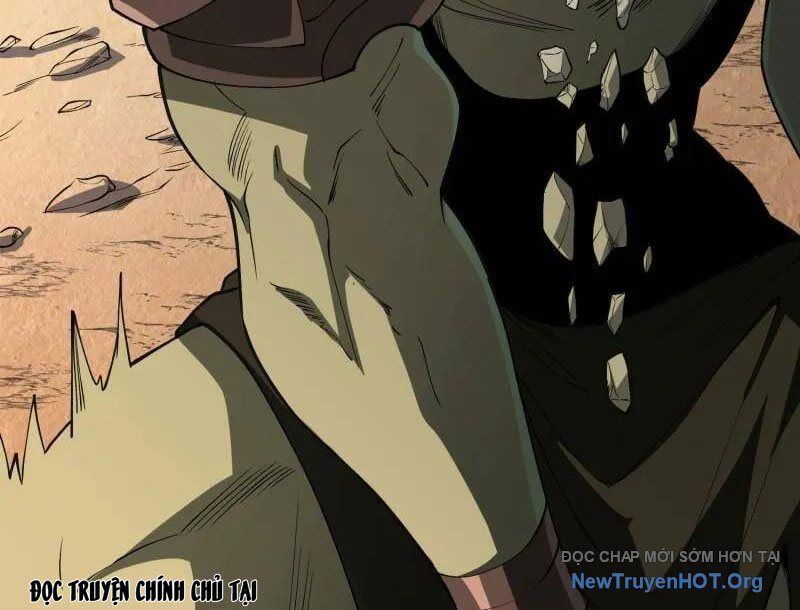 Vừa Chơi Đã Có Tài Khoản Vương Giả Chương 536 Ảnh 120