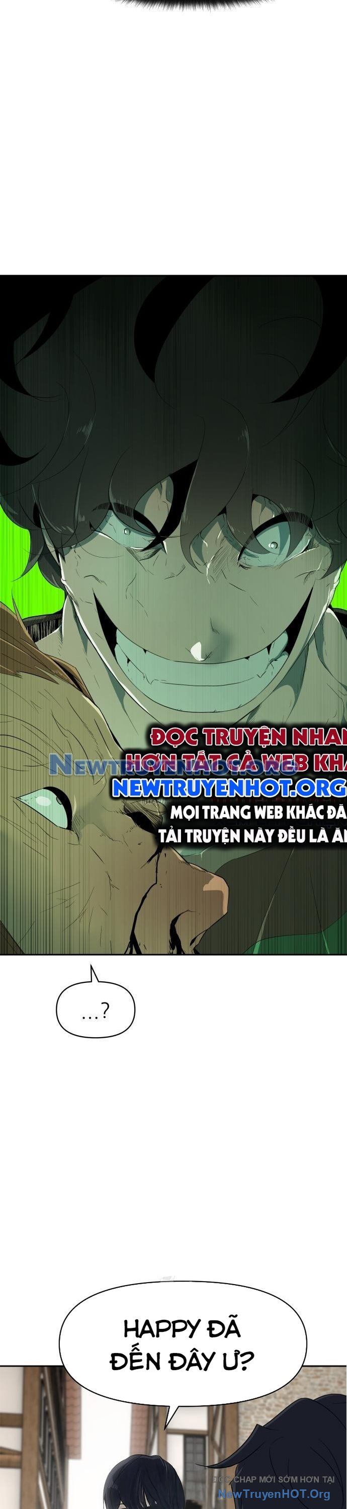 Bộ Mặt Giả Tạo Chương 14 Ảnh 10