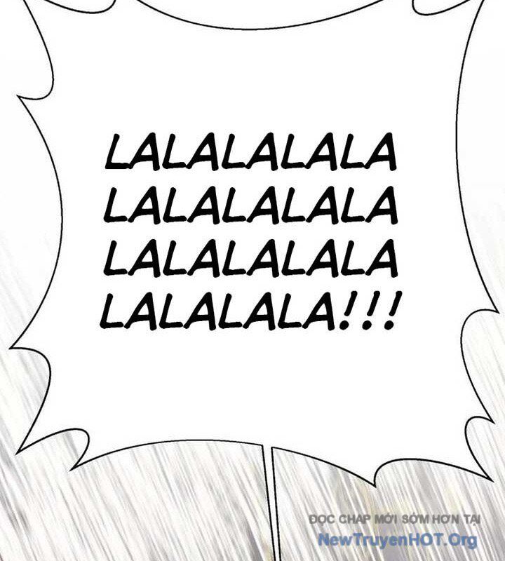 CuộC Sống Học Đường Của Đội Trưởng Quận Chương 35 Ảnh 131