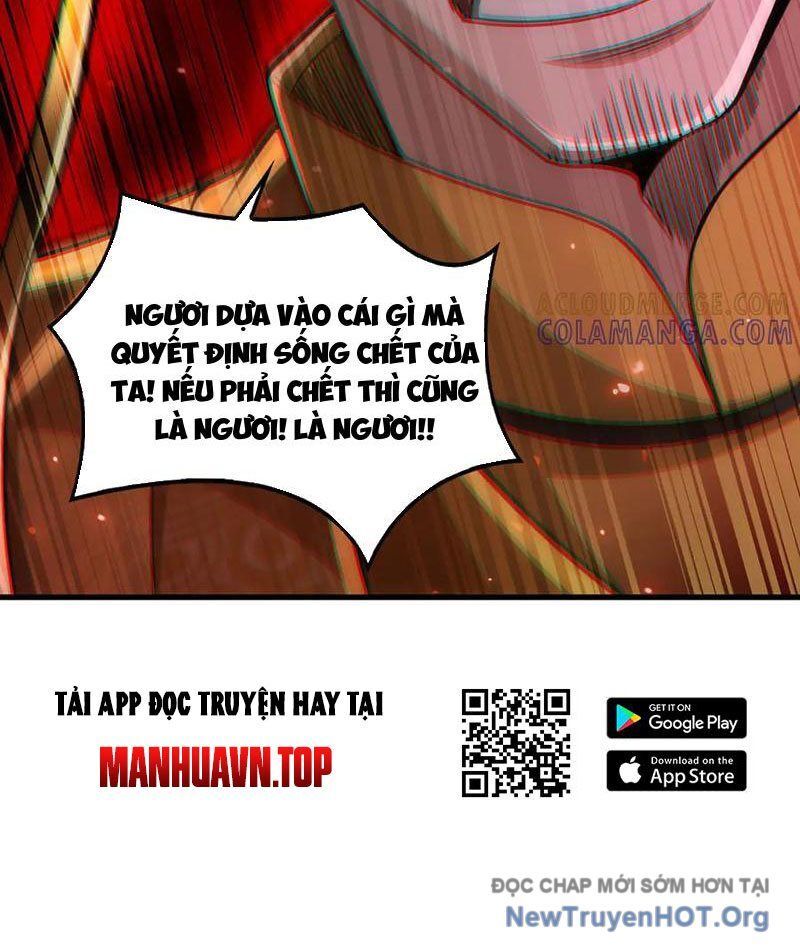 Giết Ta Thêm Vài Lần Nữa, Ta Liền Trở Thành Vô Địch! Chương 105 Ảnh 91