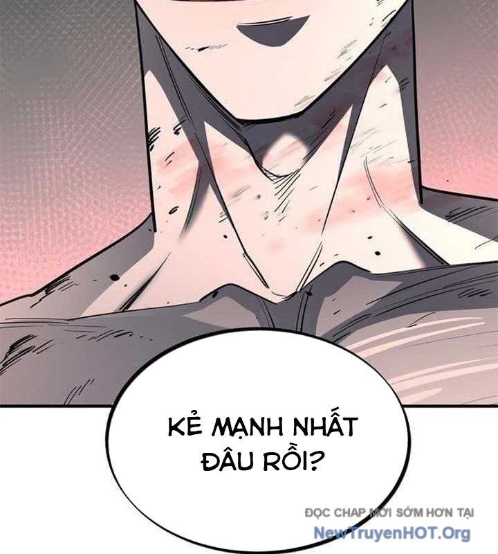 CuộC Sống Học Đường Của Đội Trưởng Quận Chương 34 Ảnh 74