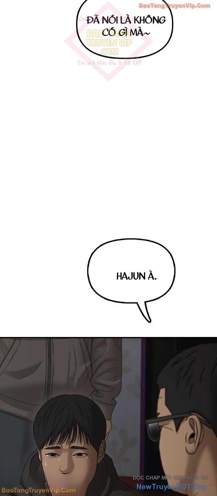 Ngày Tận Thế Đã Đến Chương 27 Ảnh 28