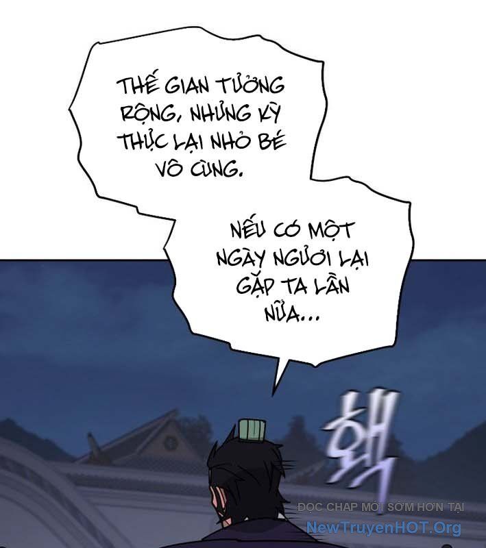 Thần Ma Y Tiên Chương 24 Ảnh 38